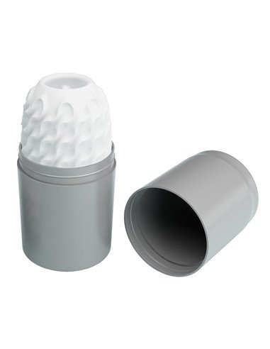 Venus-X Wonder Ball Masturbador Masculino