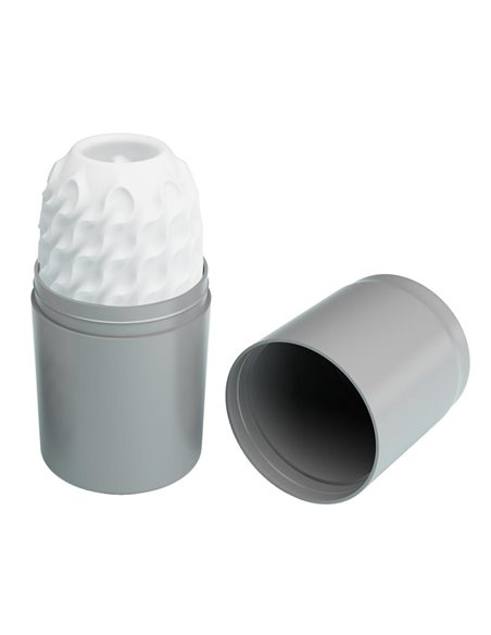 Venus-X Wonder Ball Masturbador Masculino