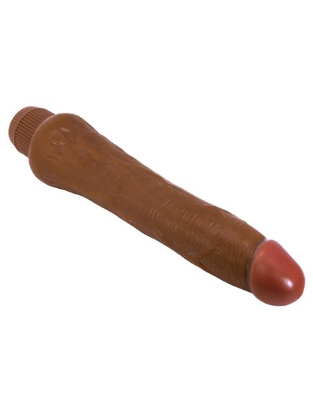 Dryad Vibrador Realista 9.8
