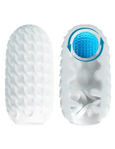 Venus-X Magic Ball Maturbador Masculino