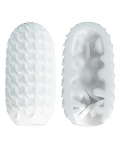 Venus-X Magic Ball Maturbador Masculino 2