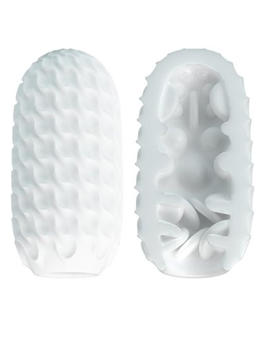 Venus-X Magic Ball Maturbador Masculino