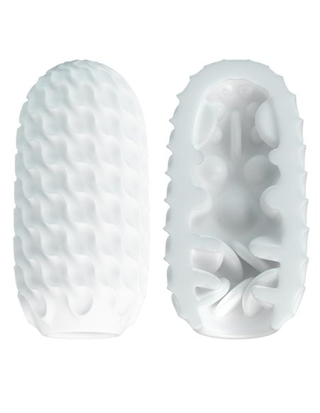 Venus-X Magic Ball Maturbador Masculino