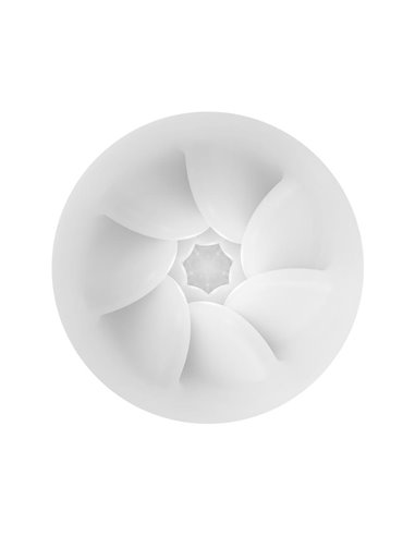 Venus-X Magic Ball Maturbador Masculino