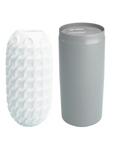 Venus-X Magic Ball Maturbador Masculino