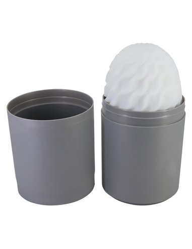 Venus-X Magic Ball Maturbador Masculino