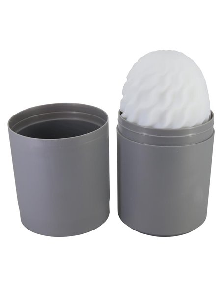 Venus-X Magic Ball Maturbador Masculino
