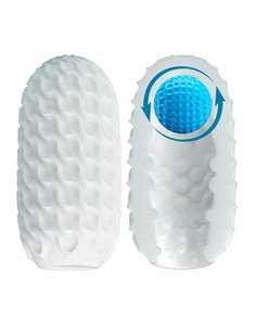 Venus-X Fantasy Ball Masturbador Masculino