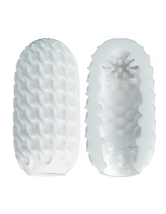 Venus-X Fantasy Ball Masturbador Masculino 2