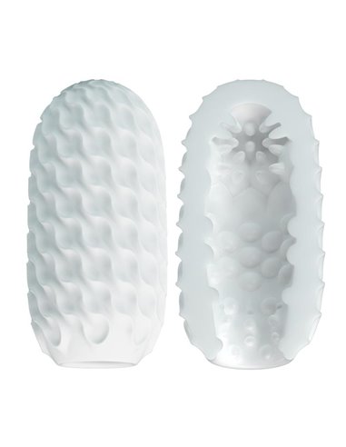 Venus-X Fantasy Ball Masturbador Masculino