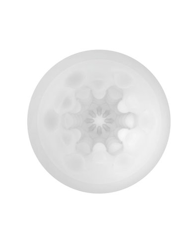 Venus-X Fantasy Ball Masturbador Masculino