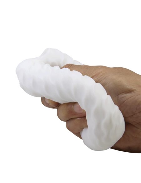 Venus-X Fantasy Ball Masturbador Masculino