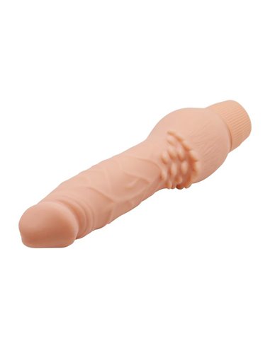 Clark Vibrador Realista 7.6