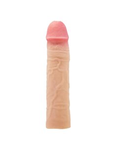 Chelsea Funda para el Pene 2