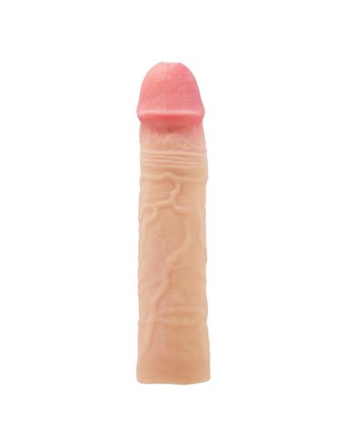 Chelsea Funda para el Pene