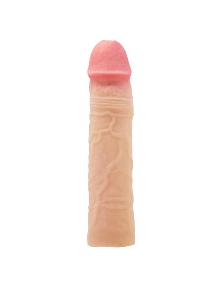Chelsea Funda para el Pene