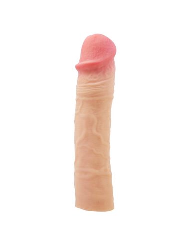Chelsea Funda para el Pene