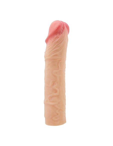 Chelsea Funda para el Pene