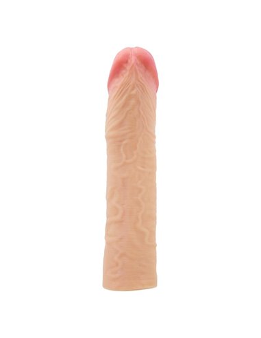 Chelsea Funda para el Pene