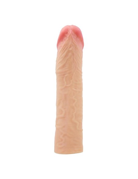 Chelsea Funda para el Pene
