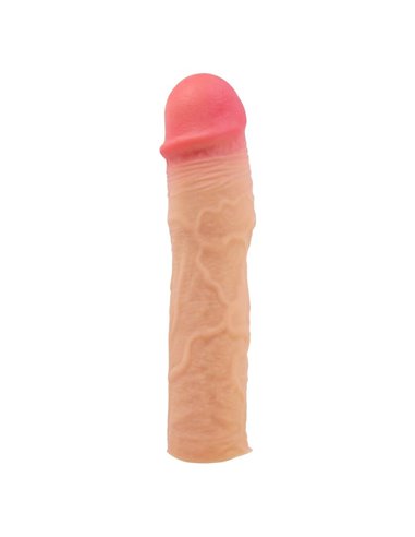 Stevenson Funda para el Pene