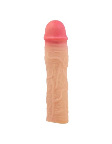 Stevenson Funda para el Pene