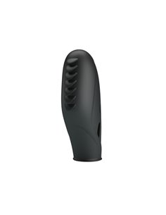 Gilo Vibrador para el Dedo 2