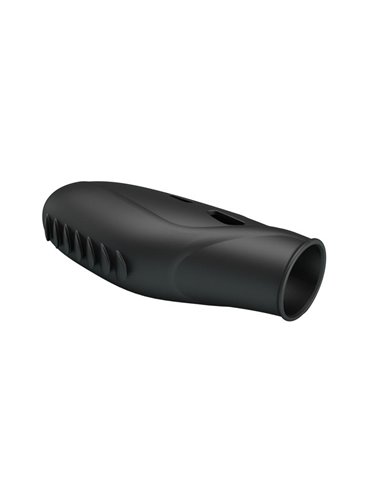 Gilo Vibrador para el Dedo