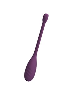 Leviathan Huevo Vibrador con APP 2