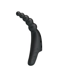 Jordin Vibrador para Dedo 2