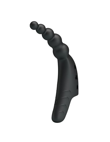 Jordin Vibrador para Dedo