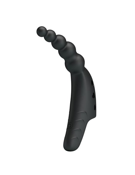 Jordin Vibrador para Dedo