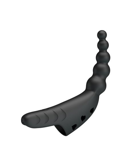Jordin Vibrador para Dedo