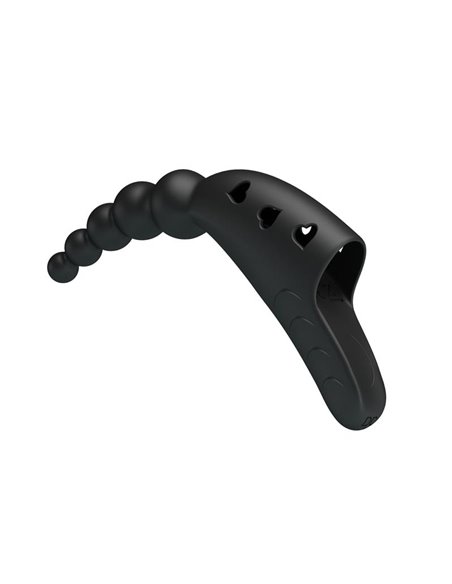 Jordin Vibrador para Dedo