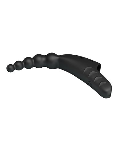 Jordin Vibrador para Dedo