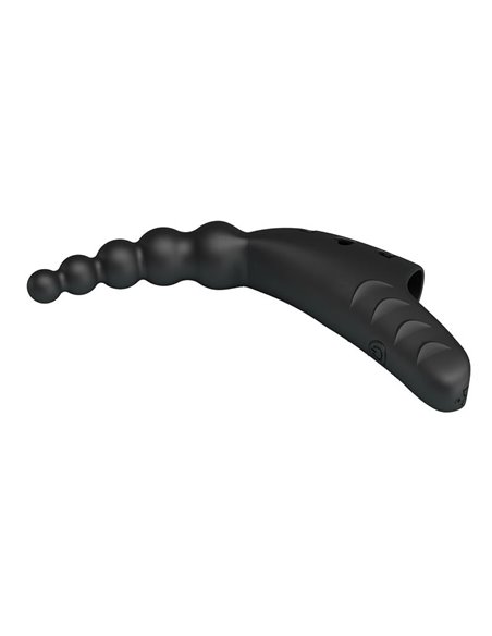 Jordin Vibrador para Dedo