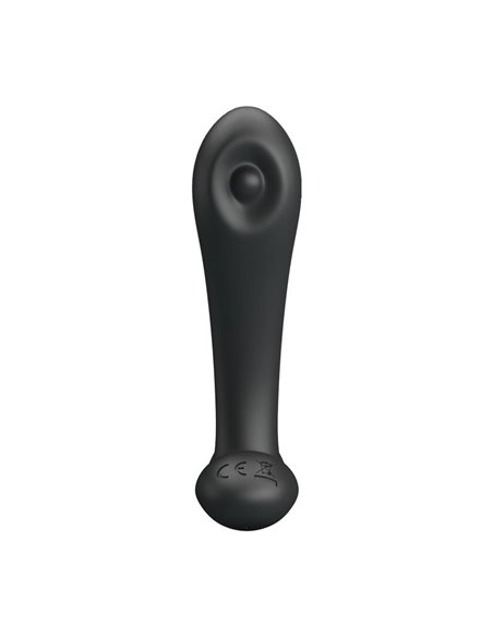 Remington Plug Anal con Pulsación