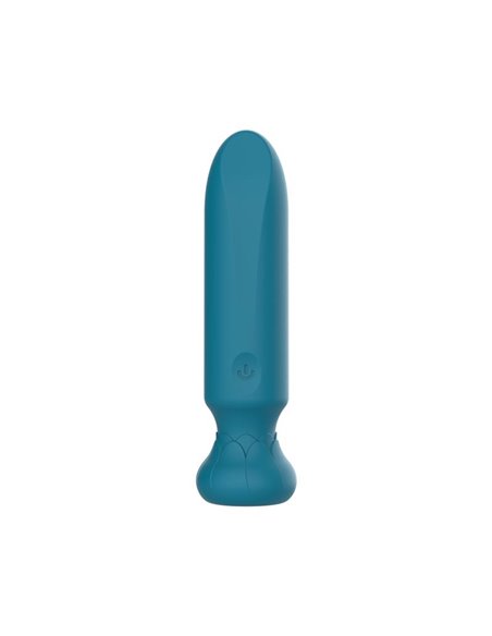 Sword Bullet Bala Vibradora