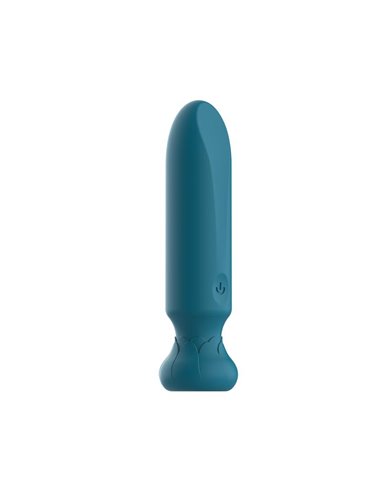 Sword Bullet Bala Vibradora