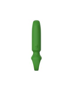 Loop Handle Powerful Bullet Bala Vibradora