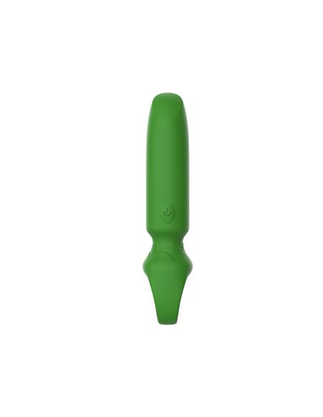 Loop Handle Powerful Bullet Bala Vibradora