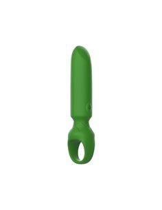 Loop Handle Powerful Bullet Bala Vibradora 2