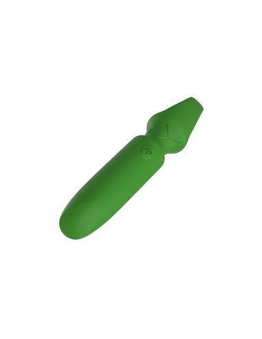 Loop Handle Powerful Bullet Bala Vibradora