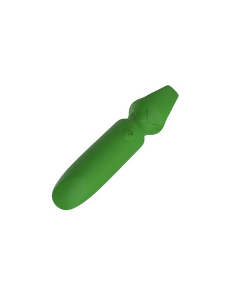 Loop Handle Powerful Bullet Bala Vibradora