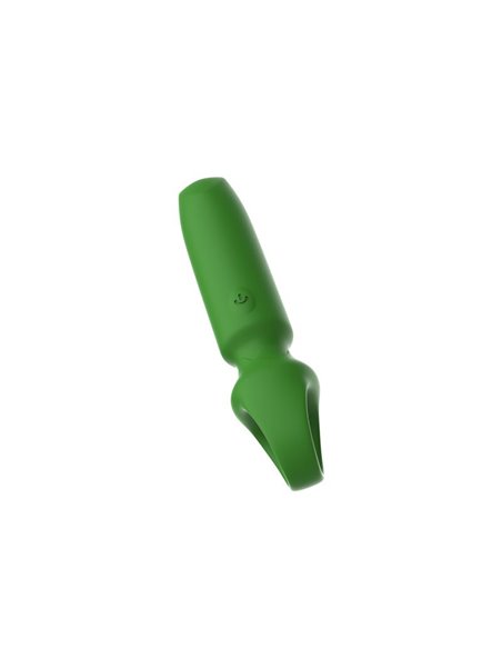 Loop Handle Powerful Bullet Bala Vibradora