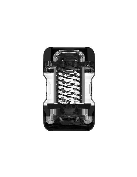 Spiral Portable Quin Cup Masturbador Masculino