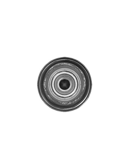 Spiral Cup Strong Edition Square Masturbador Masculino