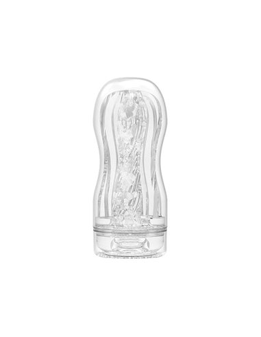 Original Portable Whack Cup Masturbador Masculino
