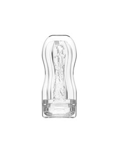 Original Portable Whack Cup Masturbador Masculino 2