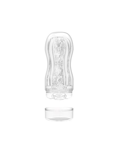 Original Portable Whack Cup Masturbador Masculino